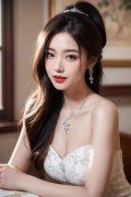 <b>村部、水利部、应急办理部、中国景象形象局结</b>