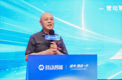 <b>而是有实正在世界数据可循证、可逃溯、可复制</b>